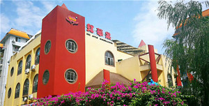 a02.jpg